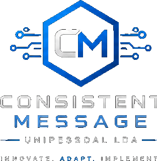 Consistent Message